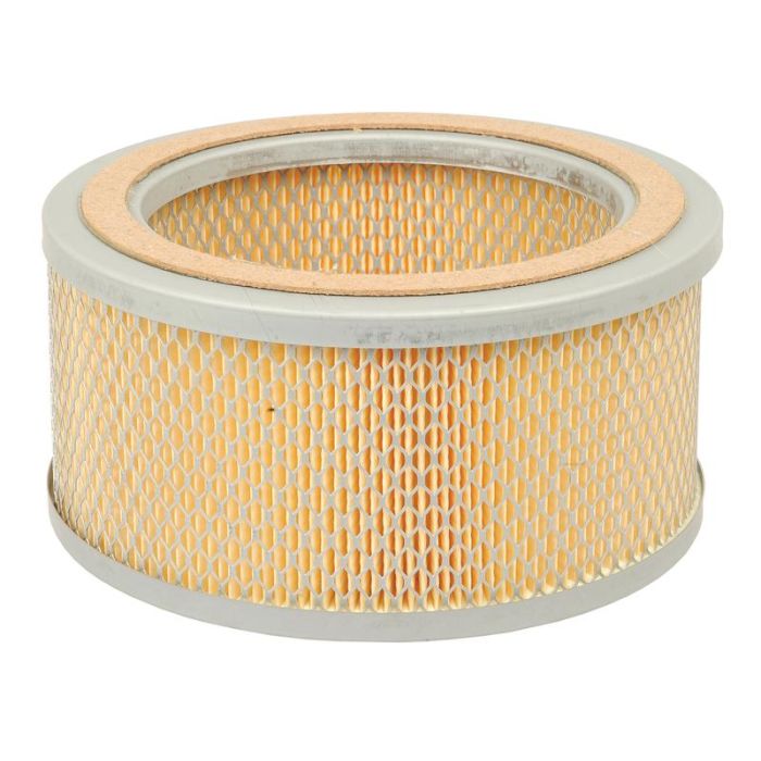 Luchtfilter - AF4024
