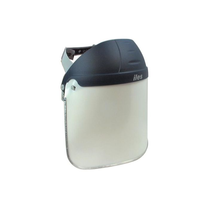 GELAATSCHERM-MASKER GELAATSCHERM-MASKER