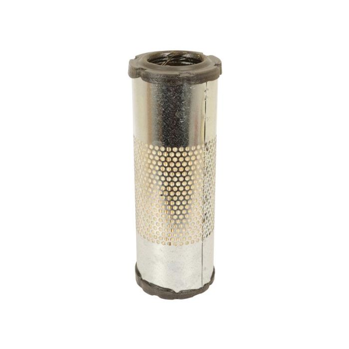 Air Filter - Outer - AF25290 -