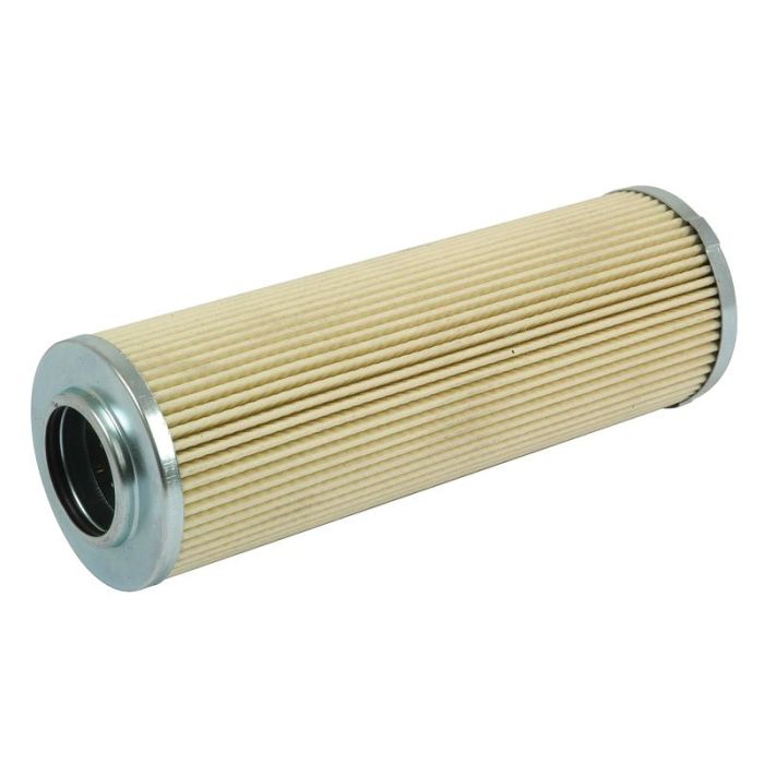 Hydrauliekfilter - Element Hydrauliekfilter - Element