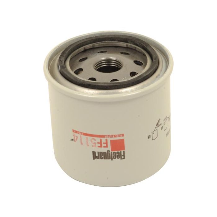 Brandstoffilter - Spin On - FF5114