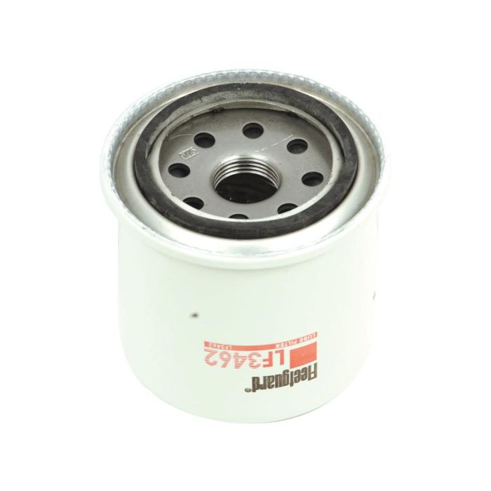 Motorolie Filter - Spin On - LF3462 Motorolie Filter - Spin On - LF3462