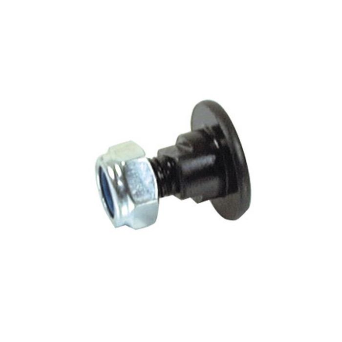 Motoroliefilter - Opschroef - LF708