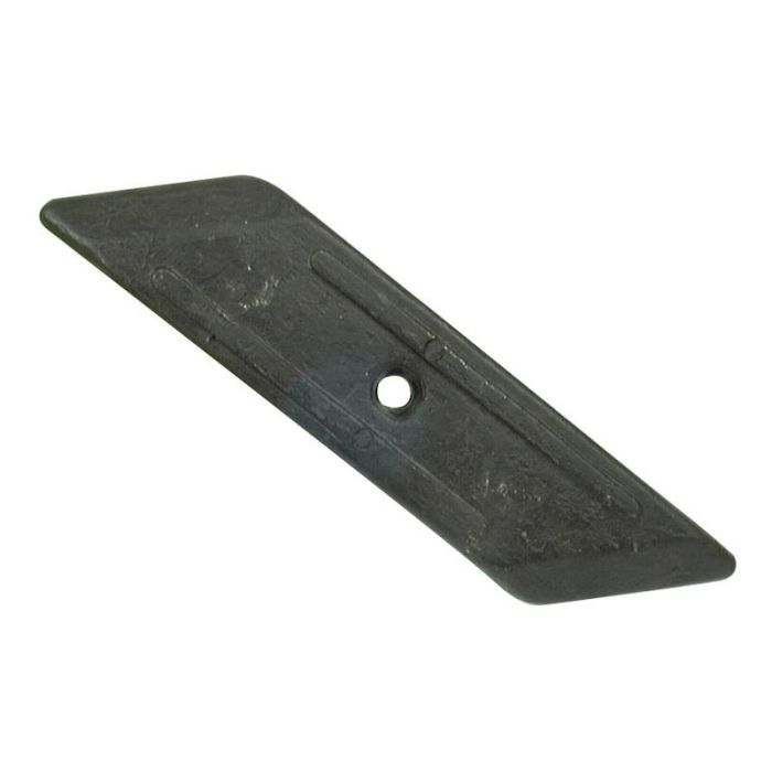 REVERSIBLE POINT-DOWDESWELL   To fit as: 1176598
