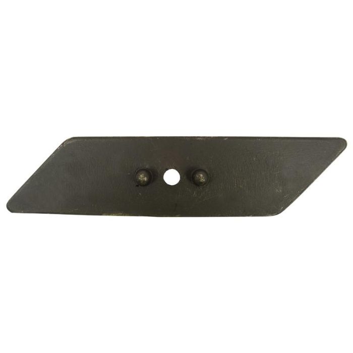 REVERSIBLE POINT-DOWDESWELL   To fit as: 1176599
