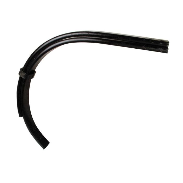 Dent de ressort 55x25/25mm