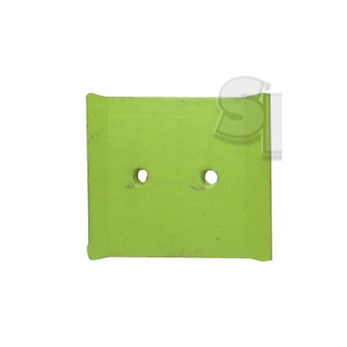 HIEL RH/LH 902121 To fit as: 902121 HIEL RH/LH 902121 To fit as: 902121