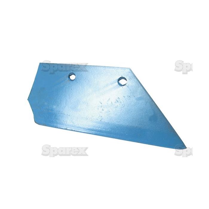 SCHAARDEEL OVERUM 14\" 9498 To fit as: 94598 SCHAARDEEL OVERUM 14\" 9498 To fit as: 94598