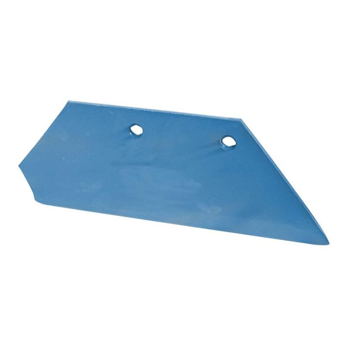 SCHAARDEEL OVERUM 16\" 94600 To fit as: 94600 SCHAARDEEL OVERUM 16\" 94600 To fit as: 94600