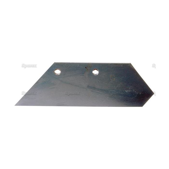 SCHAARDEEL OVERUM 16\" 94601 To fit as: 94601 SCHAARDEEL OVERUM 16\" 94601 To fit as: 94601