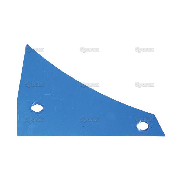 RISTER LH 94597 To fit as: 94597 RISTER LH 94597 To fit as: 94597
