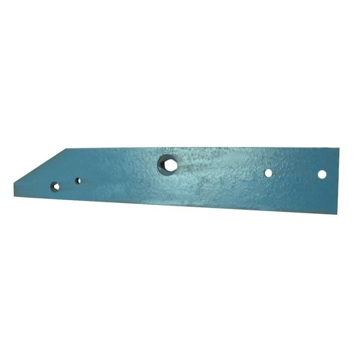 SCHAARDEEL RH 94604 To fit as: 94604 SCHAARDEEL RH 94604 To fit as: 94604