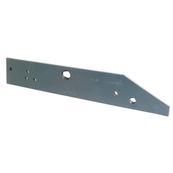 SCHAARDEEL LH 94605   To fit as: 94605