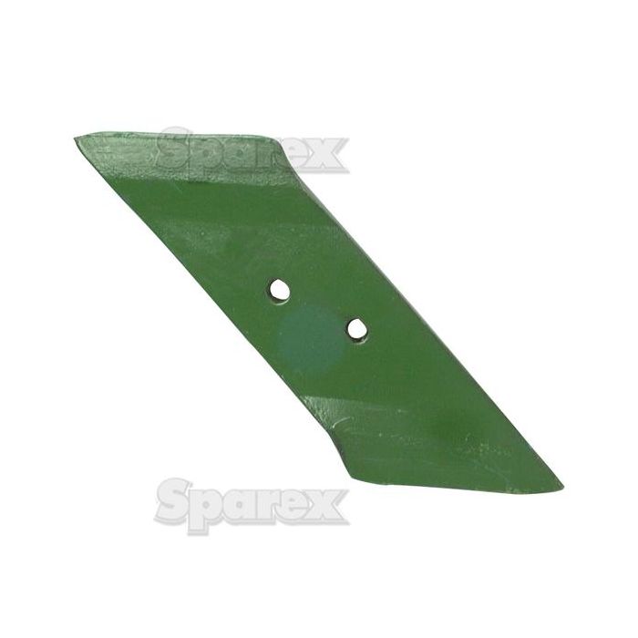 REVERSIBLE POINT-DOWDESWELL To fit as: 147298 REVERSIBLE POINT-DOWDESWELL To fit as: 147298