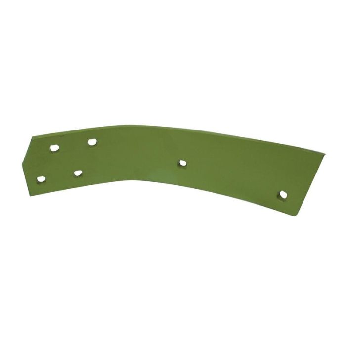 TRASHBOARD-DOWDESWELL Passend zu: 182198