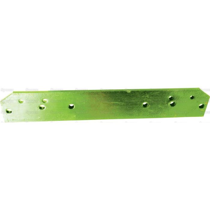 ZOOL RH/LH 164898 Passend zu: 164898
