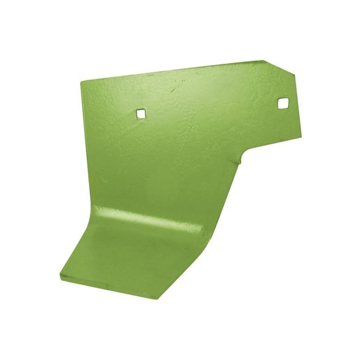 ZOOL RH 138998 Passend zu: 138998