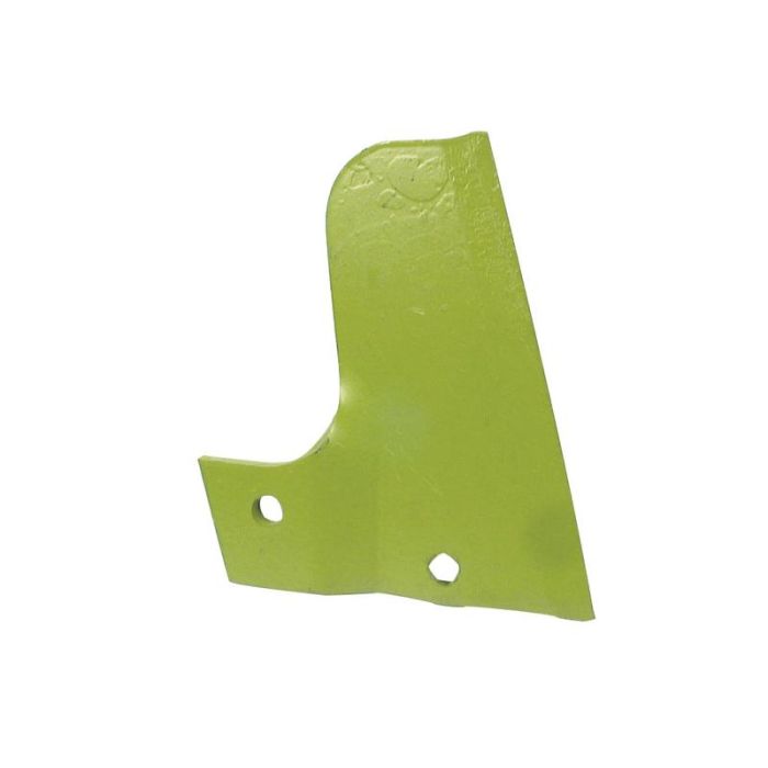 SWORD COULTER-DOWDESWELL   To fit as: 161098