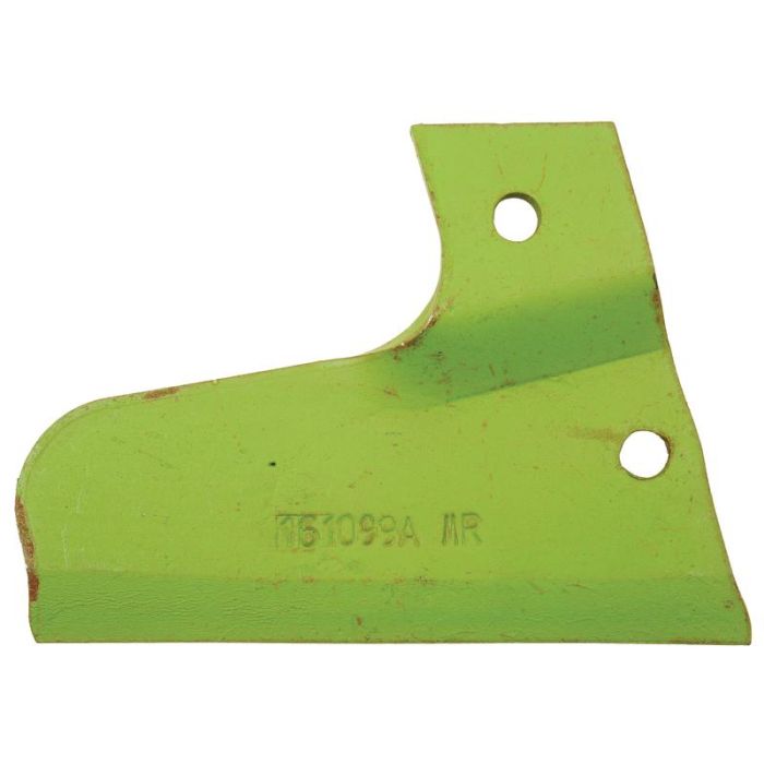 SWORD COULTER-DOWDESWELL To fit as: 161099 SWORD COULTER-DOWDESWELL To fit as: 161099