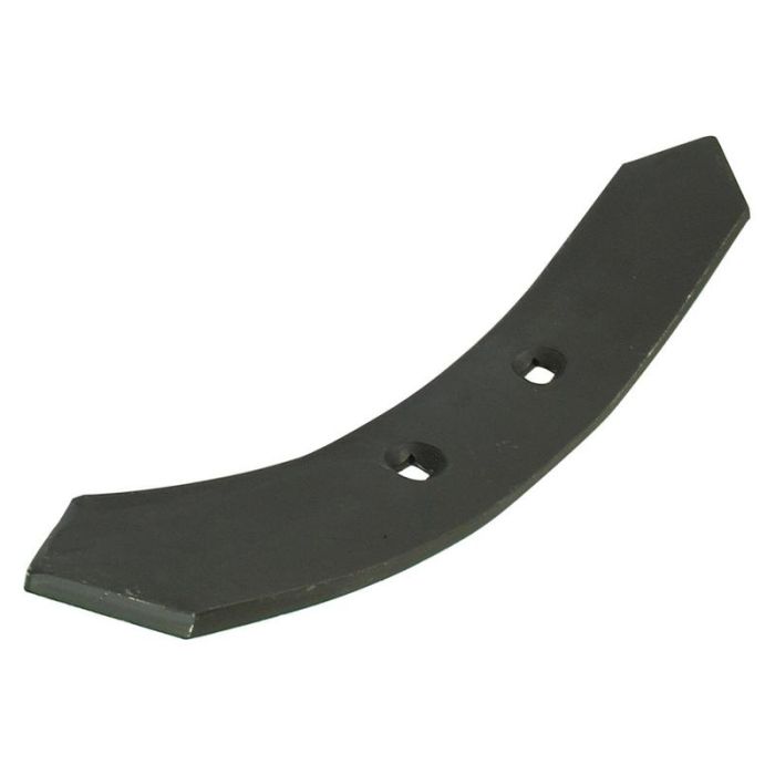 Schaarpunt 395 x 75 x 10mm To fit as: 00488701 Schaarpunt 395 x 75 x 10mm To fit as: 00488701