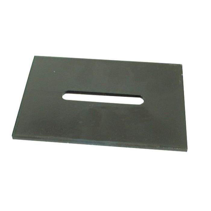 SCRAPER-LELY   To fit as: 1163223040