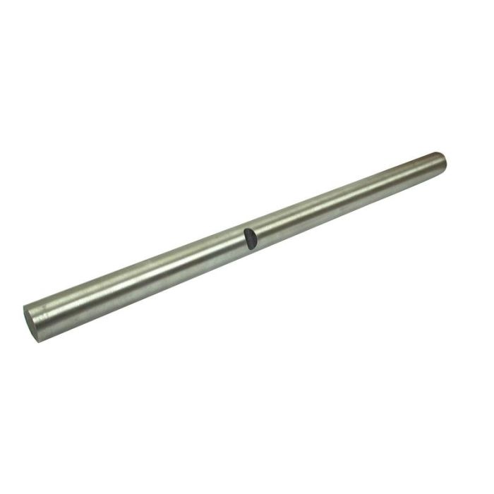 Rotaspike Standaard 560x32mm. Vervanging voor Howard