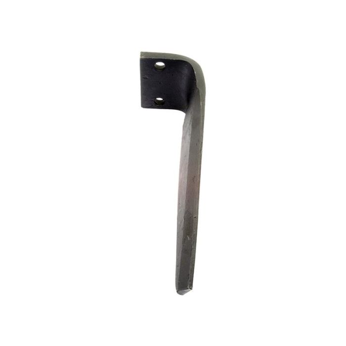 Mes-DOWDESWELL RH   To fit as: 820380