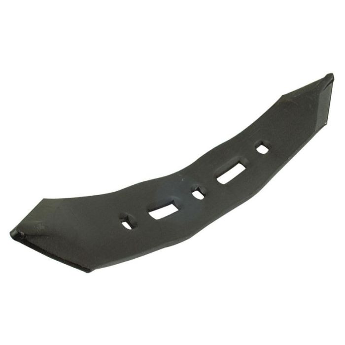 Schaarpunt 500 x 70 x 10mm   To fit as: N130195