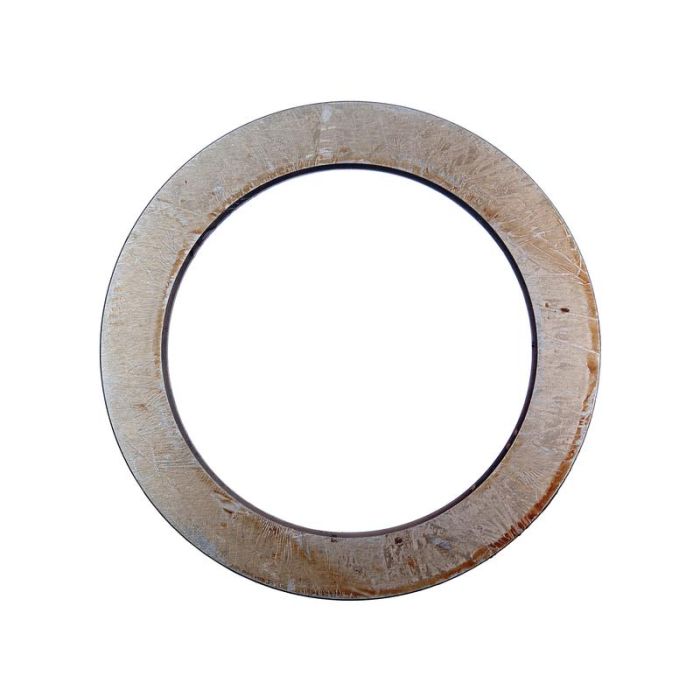 Afsluitring