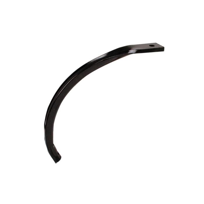 Dent fixe 500x50x13mm
