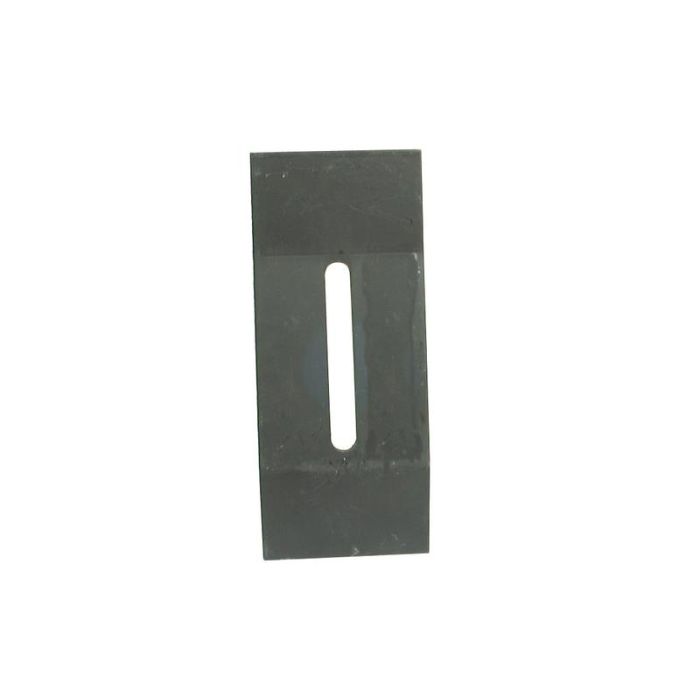 SCRAPER-KUHN   To fit as: 52532300