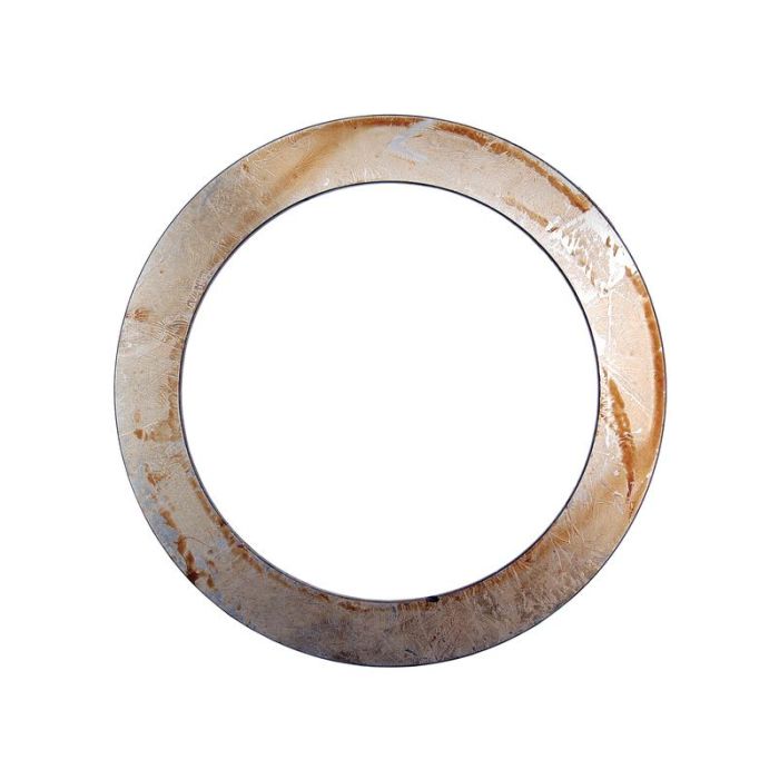 Afsluitring
