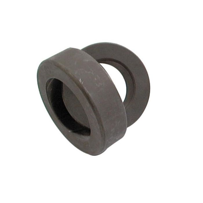 Axiallager oben I/D= 28mm O/D= 52mm width= 16mm 2St. Axiallager oben I/D= 28mm O/D= 52mm width= 16mm 2St.