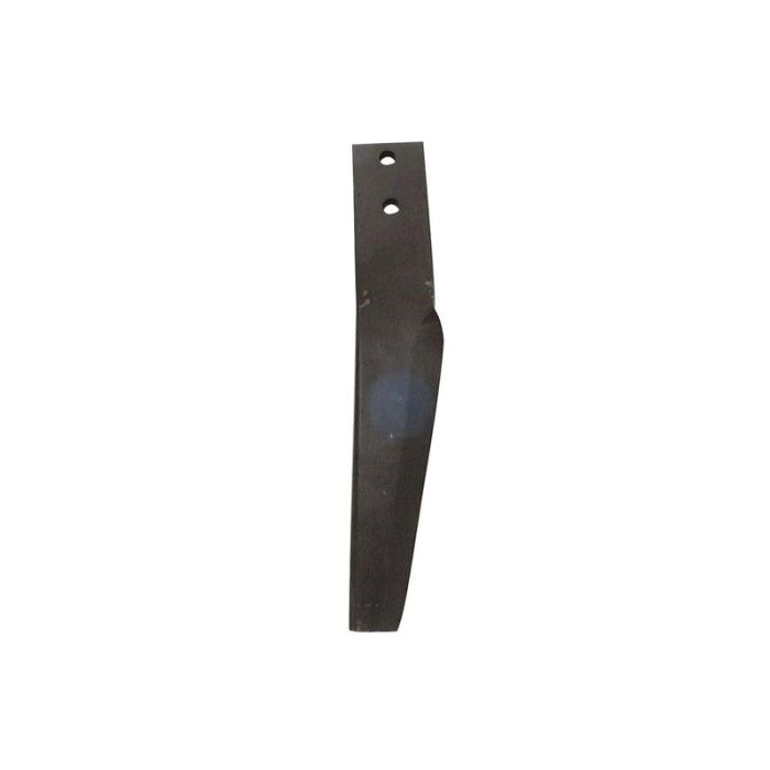 FREESMES RH 10100262   To fit as: 10100262