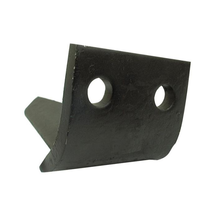 Mes-Maschio RH   To fit as: 27100209