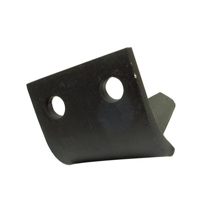 FREESMES MASCHIO LH   To fit as: 27100210