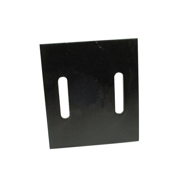Schrapper 110x95x4mm