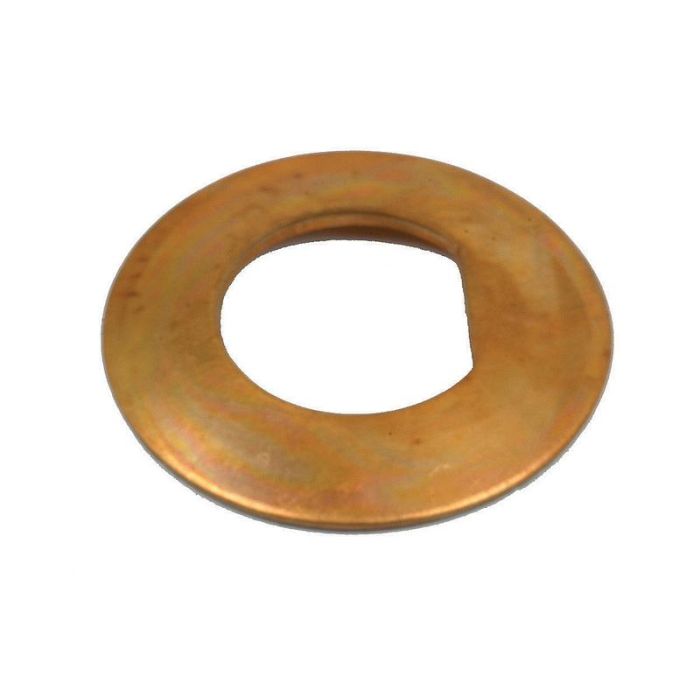 Dichtungsring