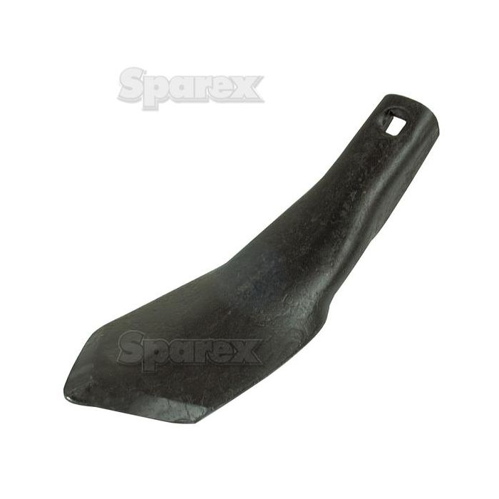 Cabinefilter - AF55731