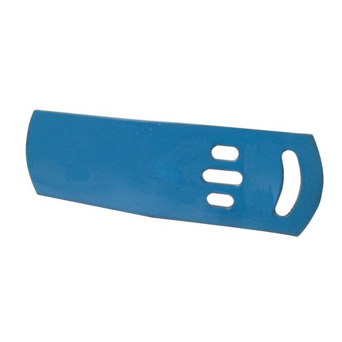 TAIL PRESS-DOWDESWELL   To fit as: 900641