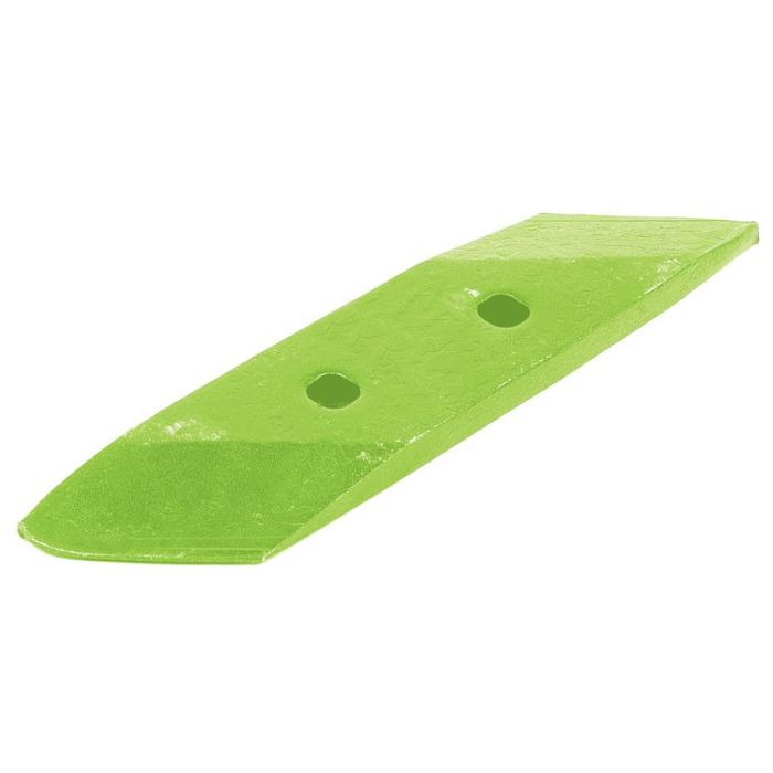 REVERSIBLE POINT-DOWDESWELL LH   To fit as: 309799