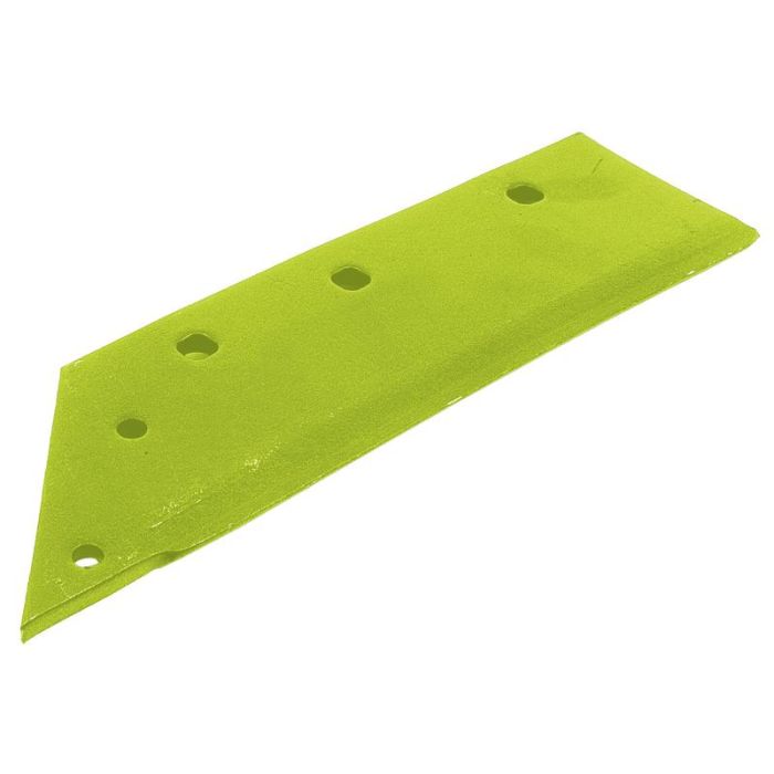 SCHAARDEEL DOWDESWELL 12\" To fit as: 309899 SCHAARDEEL DOWDESWELL 12\" To fit as: 309899