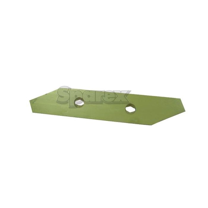 ZOOLPUNT RH 1018898   To fit as: 1018898