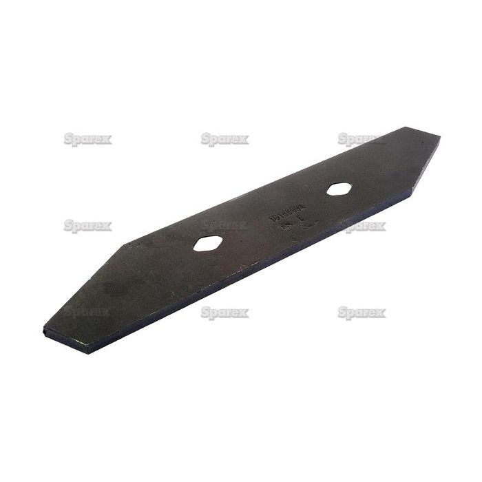 ZOOLPUNT LH 1018899   To fit as: 1018899