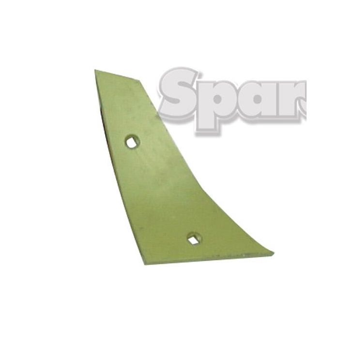 ZOOLPUNT RH 901831 To fit as: 901831 ZOOLPUNT RH 901831 To fit as: 901831