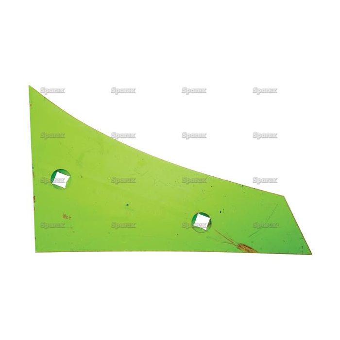 ZOOLPUNT LH 901832   To fit as: 901832