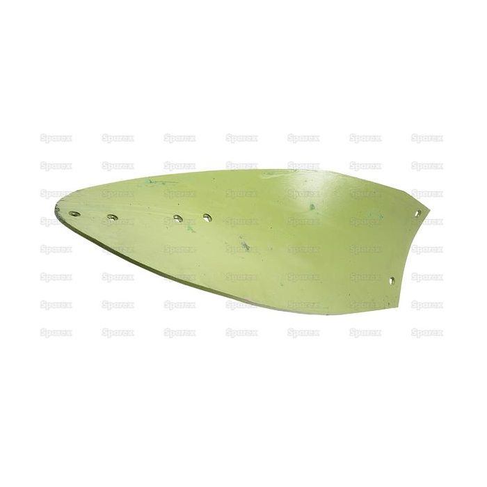 RISTER DOWDESWELL LH   To fit as: 900953