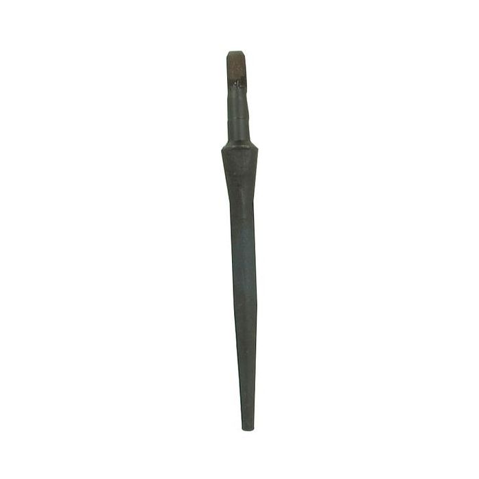 SCHUDEGGETAND VICON 900/4410   To fit as: 9004410