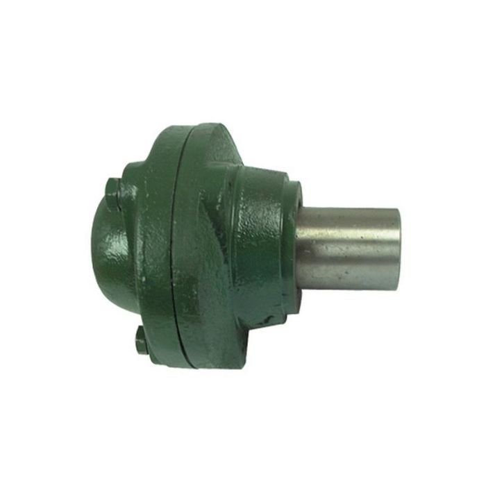 Naaf-KVERNELAND 30MM   To fit as: 060624