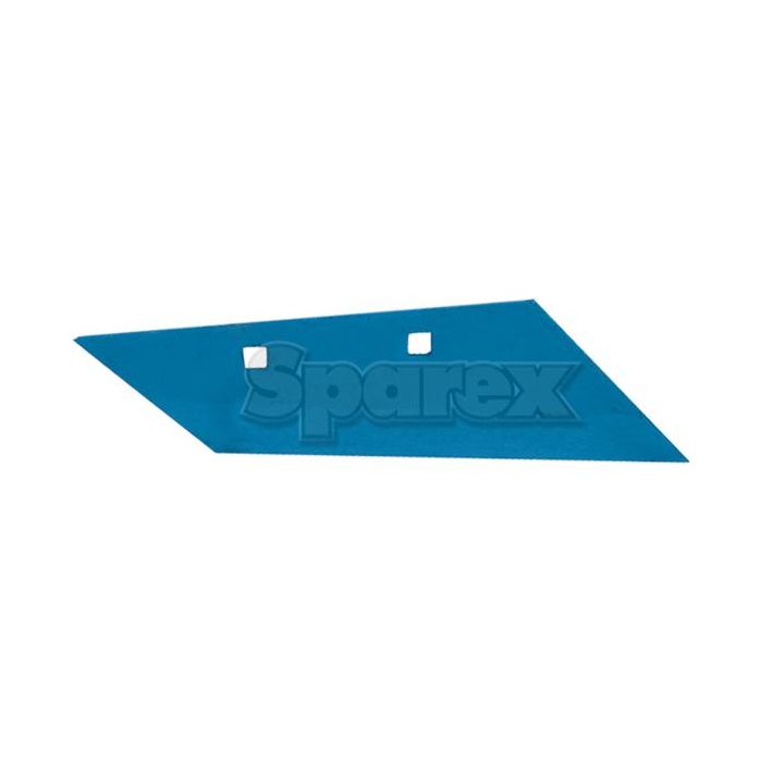 Schaarpunt-FISKARS RH   To fit as: 95004493